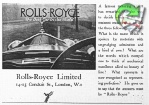 Rolls-Royce 1931 1.jpg